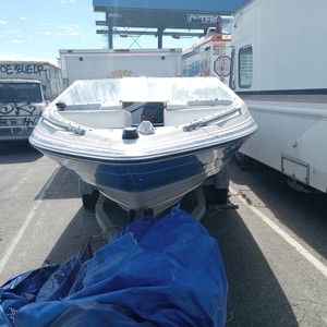 Meet your Posher, Jerry